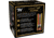 Winchester Last Call Double Shot 20 Gauge 1 oz 3 in Steel #2.5 &amp; TSS #9 Shotgun Ammo, 25 Rounds, LCDS2039