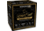 Winchester Last Call Double Shot 20 Gauge 1 oz 3 in Steel #2.5 &amp; TSS #9 Shotgun Ammo, 25 Rounds, LCDS2039