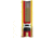 Winchester Last Call Double Shot 20 Gauge 1 oz 3 in Steel #2.5 &amp; TSS #9 Shotgun Ammo, 25 Rounds, LCDS2039