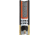 Winchester Last Call Tss 12 Gauge, 1.25 oz, 3 in, Plastic, #5 Shot Size, 10 Rounds Shotgun Ammo, LCTSS1235