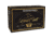 Winchester Last Call Tss 12 Gauge, 1.25 oz, 3 in, Plastic, #7 Shot Size, 10 Rounds Shotgun Ammo, LCTSS1237