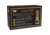 Winchester Last Call Tss 12 Gauge, 1.25 oz, 3 in, Plastic, #9 Shot Size, 10 Rounds Shotgun Ammo, LCTSS1239