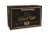 Winchester Last Call Tss 12 Gauge, 1.25 oz, 3 in, Plastic, #9 Shot Size, 10 Rounds Shotgun Ammo, LCTSS1239
