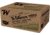 Winchester LC USA 5.56 M855 FMJ Brass Cased Centerfire Rifle Ammo, 500RD, WINCWM855500