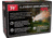 Winchester LONG BEARD XR 12 Gauge 1 3/4 oz 3in Centerfire Shotgun Ammo, 10 Rounds, STLB1235