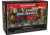 Winchester LONG BEARD XR 12 Gauge 1 3/4 oz 3in Centerfire Shotgun Ammo, 10 Rounds, STLB1235