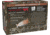 Winchester LONG BEARD XR 12 Gauge 1-3/4oz, 3in, 5 Shot Size, Shotgun Ammo, 10 Rounds, STLB1235N