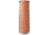 Winchester LONG BEARD XR 12 Gauge 1-3/4oz, 3in, 5 Shot Size, Shotgun Ammo, 10 Rounds, STLB1235N