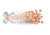 Winchester LONG BEARD XR 12 Gauge 1-3/4oz, 3in, 5 Shot Size, Shotgun Ammo, 10 Rounds, STLB1235N
