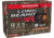Winchester LONG BEARD XR 12 Gauge 1-3/4oz, 3in, 5 Shot Size, Shotgun Ammo, 10 Rounds, STLB1235N