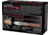 Winchester LONG BEARD XR 12 Gauge 1 7/8 oz 3in Centerfire Shotgun Ammo, 10 Rounds, STLB123M4