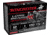 Winchester LONG BEARD XR 12 Gauge 1 7/8 oz 3in Centerfire Shotgun Ammo, 10 Rounds, STLB123M4