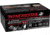 Winchester LONG BEARD XR 12 Gauge 1 7/8 oz 3in Centerfire Shotgun Ammo, 10 Rounds, STLB123M5