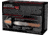 Winchester LONG BEARD XR 12 Gauge 1 7/8 oz 3in Centerfire Shotgun Ammo, 10 Rounds, STLB123M5