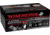 Winchester LONG BEARD XR 12 Gauge 1 7/8 oz 3in Centerfire Shotgun Ammo, 10 Rounds, STLB123M6