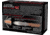 Winchester LONG BEARD XR 12 Gauge 1 7/8 oz 3in Centerfire Shotgun Ammo, 10 Rounds, STLB123M6
