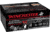 Winchester LONG BEARD XR 12 Gauge 2 1/8 oz 3.5in Centerfire Shotgun Ammo, 10 Rounds, STLB12LM4