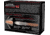 Winchester LONG BEARD XR 12 Gauge 2 1/8 oz 3.5in Centerfire Shotgun Ammo, 10 Rounds, STLB12LM4