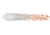 Winchester LONG BEARD XR 12 Gauge 2 1/8 oz 3.5in Centerfire Shotgun Ammo, 10 Rounds, STLB12LM4