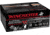 Winchester LONG BEARD XR 12 Gauge 2 1/8 oz 3.5in Centerfire Shotgun Ammo, 10 Rounds, STLB12LM6