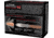 Winchester LONG BEARD XR 12 Gauge 2 1/8 oz 3.5in Centerfire Shotgun Ammo, 10 Rounds, STLB12LM6