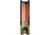 Winchester LONG BEARD XR 12 Gauge 2 1/8 oz 3.5in Centerfire Shotgun Ammo, 10 Rounds, STLB12LM6