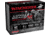 Winchester LONG BEARD XR 12 Gauge 2 1/8 oz 3.5in Centerfire Shotgun Ammo, 10 Rounds, STLB12LM6