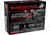 Winchester LONG BEARD XR 20 Gauge 1 1/4 oz 3in Centerfire Shotgun Ammo, 10 Rounds, STLB2036
