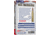 Winchester M1 GARAND .30-06 Springfield 150 Grain Full Metal Jacket Brass Rifle Ammo, 20 Rounds, WIN3006M2