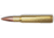 Winchester M1 GARAND .30-06 Springfield 150 Grain Full Metal Jacket Brass Rifle Ammo, 20 Rounds, WIN3006M2