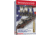 Winchester M1 GARAND .30-06 Springfield 150 Grain Full Metal Jacket Brass Rifle Ammo, 20 Rounds, WIN3006M2