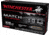 Winchester Match Elite Marksman .308 Winchester 169 Grain Matchking HPBT Centerfire Rifle Ammunition, 20 Rounds, S308M2