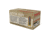 Winchester MHS 9 mm Luger 115 grain Full Metal Jacket Centerfire Pistol Ammo, 100 Rounds, WIN9MHSC