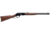 Winchester 1873 Carbine Lever Action Rifle, .45 Colt, 20in Barrel, 1-26, Walnut Wood Stock, Blued, 534255141-FRRMPG
