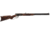 Winchester 1886 Lever Action Rifle, .45-70 Government, 24in Octagon Barrel, 1-20, Walnut Wood Stock, Case Colored Blued, 534227142-FRRMPG