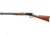 Winchester 1892 Carbine Lever Action Rifle, .44-40 Winchester, 20in Barrel, 1-26, Walnut Stock, Blued, 534177140-FRRMPG