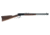 Winchester Model 1892 Lever Action Rifle, .44 Remington Magnum, 20 in barrel, 1-26 Twist, Blued, 10 Rounds, 434177124-FRRMPG