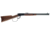 Winchester 1892 Large Loop Carbine Lever Action Rifle, .44 Remington Magnum, 20in Barrel