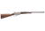 Winchester Model 1895 Lever Action Rifle, .405 Winchester, 24 in barrel, 1-10 Twist, 4 Rounds, 534285154-FRRMPG