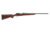 Winchester 70 Featherweight Bolt Action Rifle, .22-250 Remington, 22in Barrel, 1-14, Walnut Wood Stock, Blued, 535200210-FRRMPG
