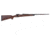 Winchester 70 Super Grade Bolt Action Rifle, 270 WSM, 24in Barrel, 1-10, Walnut Wood Stock, Blued, 535203264-FRRMPG