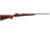Winchester 70 Super Grade Bolt Action Rifle, .338 Winchester Magnum, 26in Barrel, 1-10, Walnut Wood Stock, Blued, 535203236-FRRMPG