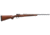 Winchester 70 Featherweight Bolt Action Rifle, 6.5 PRC, 24in Barrel, 1-8, Walnut Wood Stock, Blued, 535200294-FRRMPG