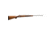 Winchester Model 70 Featherweight Bolt Action Rifle, .243 Winchester, 22 inch Barrel, 1-10 Twist, Maple, Wood, 5 Round Capacity, Wood, 535236212
