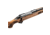 Winchester Model 70 Featherweight Bolt Action Rifle, .243 Winchester, 22 inch Barrel, 1-10 Twist, Walnut, Wood, 5 Round Capacity, Wood, 535247212