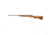 Winchester Model 70 Featherweight Bolt Action Rifle, 7mm Remington Magnum, 24 inch Barrel, 1-9.5 Twist, Walnut, Wood, 3 Round Capacity, Wood, 535247230