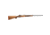 Winchester Model 70 Featherweight Bolt Action Rifle, 7mm Remington Magnum, 24 inch Barrel, 1-9.5 Twist, Walnut, Wood, 3 Round Capacity, Wood, 535247230