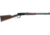 Winchester 94 Short Lever Action Rifle, .30-30 Winchester, 20in Barrel, 1-12, Walnut Wood Stock, Blued, 534174114-FRRMPG