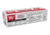 Winchester NATO 9mm Luger 124 Grain Full Metal Jacket Pistol Ammo, 100 Rounds, W9NATOVP