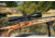 Winchester Supreme Optics 4-12x44mm SF Riflescope, Black, 4-12x44SF